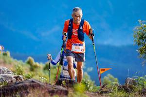 BIB: 1741, 44604, 5253
                            <button type="button" onclick="openModal(19182681)" class="btn btn-primary btn-sm float-right btn-popup" data-toggle="modal" data-target=".modal-high-quality">
                        <i class="fas fa-shopping-cart"></i> Add to Cart
                    </button>
                                            <button type="button" onclick="isThisMe(19182681, true)" class="btn btn-success btn-sm float-right btn-popup btn-isme hidden" data-toggle="tooltip" data-placement="bottom" title="นี่คือรูปของคุณใช่ไหม คลิกที่นี่เพื่อเอาเข้าอัลบั้ม">
                        <i class="fas fa-plus"></i> Add to album
                    </button>
                    <button type="button" onclick="isThisMe(19182681, false)" class="btn btn-warning btn-sm float-right btn-popup btn-isnotme hidden">
                        <i class="fas fa-ban"></i> Remove from album
                    </button>