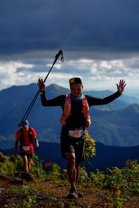 BIB: 6189
                            <button type="button" onclick="openModal(19179893)" class="btn btn-primary btn-sm float-right btn-popup" data-toggle="modal" data-target=".modal-high-quality">
                        <i class="fas fa-shopping-cart"></i> Add to Cart
                    </button>
                                            <button type="button" onclick="isThisMe(19179893, true)" class="btn btn-success btn-sm float-right btn-popup btn-isme hidden" data-toggle="tooltip" data-placement="bottom" title="นี่คือรูปของคุณใช่ไหม คลิกที่นี่เพื่อเอาเข้าอัลบั้ม">
                        <i class="fas fa-plus"></i> Add to album
                    </button>
                    <button type="button" onclick="isThisMe(19179893, false)" class="btn btn-warning btn-sm float-right btn-popup btn-isnotme hidden">
                        <i class="fas fa-ban"></i> Remove from album
                    </button>