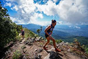 BIB: 
                            <button type="button" onclick="openModal(19137650)" class="btn btn-primary btn-sm float-right btn-popup" data-toggle="modal" data-target=".modal-high-quality">
                        <i class="fas fa-shopping-cart"></i> Add to Cart
                    </button>
                                            <button type="button" onclick="isThisMe(19137650, true)" class="btn btn-success btn-sm float-right btn-popup btn-isme hidden" data-toggle="tooltip" data-placement="bottom" title="นี่คือรูปของคุณใช่ไหม คลิกที่นี่เพื่อเอาเข้าอัลบั้ม">
                        <i class="fas fa-plus"></i> Add to album
                    </button>
                    <button type="button" onclick="isThisMe(19137650, false)" class="btn btn-warning btn-sm float-right btn-popup btn-isnotme hidden">
                        <i class="fas fa-ban"></i> Remove from album
                    </button>