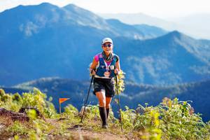 BIB: 
                            <button type="button" onclick="openModal(19181822)" class="btn btn-primary btn-sm float-right btn-popup" data-toggle="modal" data-target=".modal-high-quality">
                        <i class="fas fa-shopping-cart"></i> Add to Cart
                    </button>
                                            <button type="button" onclick="isThisMe(19181822, true)" class="btn btn-success btn-sm float-right btn-popup btn-isme hidden" data-toggle="tooltip" data-placement="bottom" title="นี่คือรูปของคุณใช่ไหม คลิกที่นี่เพื่อเอาเข้าอัลบั้ม">
                        <i class="fas fa-plus"></i> Add to album
                    </button>
                    <button type="button" onclick="isThisMe(19181822, false)" class="btn btn-warning btn-sm float-right btn-popup btn-isnotme hidden">
                        <i class="fas fa-ban"></i> Remove from album
                    </button>