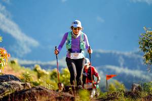 BIB: 5673
                            <button type="button" onclick="openModal(19188018)" class="btn btn-primary btn-sm float-right btn-popup" data-toggle="modal" data-target=".modal-high-quality">
                        <i class="fas fa-shopping-cart"></i> Add to Cart
                    </button>
                                            <button type="button" onclick="isThisMe(19188018, true)" class="btn btn-success btn-sm float-right btn-popup btn-isme hidden" data-toggle="tooltip" data-placement="bottom" title="นี่คือรูปของคุณใช่ไหม คลิกที่นี่เพื่อเอาเข้าอัลบั้ม">
                        <i class="fas fa-plus"></i> Add to album
                    </button>
                    <button type="button" onclick="isThisMe(19188018, false)" class="btn btn-warning btn-sm float-right btn-popup btn-isnotme hidden">
                        <i class="fas fa-ban"></i> Remove from album
                    </button>