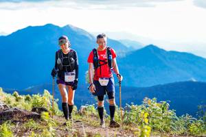 BIB: 3336, 6393
                            <button type="button" onclick="openModal(19182612)" class="btn btn-primary btn-sm float-right btn-popup" data-toggle="modal" data-target=".modal-high-quality">
                        <i class="fas fa-shopping-cart"></i> Add to Cart
                    </button>
                                            <button type="button" onclick="isThisMe(19182612, true)" class="btn btn-success btn-sm float-right btn-popup btn-isme hidden" data-toggle="tooltip" data-placement="bottom" title="นี่คือรูปของคุณใช่ไหม คลิกที่นี่เพื่อเอาเข้าอัลบั้ม">
                        <i class="fas fa-plus"></i> Add to album
                    </button>
                    <button type="button" onclick="isThisMe(19182612, false)" class="btn btn-warning btn-sm float-right btn-popup btn-isnotme hidden">
                        <i class="fas fa-ban"></i> Remove from album
                    </button>