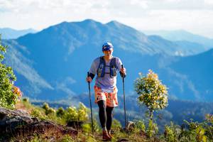 BIB: 
                            <button type="button" onclick="openModal(19184730)" class="btn btn-primary btn-sm float-right btn-popup" data-toggle="modal" data-target=".modal-high-quality">
                        <i class="fas fa-shopping-cart"></i> Add to Cart
                    </button>
                                            <button type="button" onclick="isThisMe(19184730, true)" class="btn btn-success btn-sm float-right btn-popup btn-isme hidden" data-toggle="tooltip" data-placement="bottom" title="นี่คือรูปของคุณใช่ไหม คลิกที่นี่เพื่อเอาเข้าอัลบั้ม">
                        <i class="fas fa-plus"></i> Add to album
                    </button>
                    <button type="button" onclick="isThisMe(19184730, false)" class="btn btn-warning btn-sm float-right btn-popup btn-isnotme hidden">
                        <i class="fas fa-ban"></i> Remove from album
                    </button>