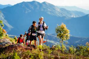 BIB: 
                            <button type="button" onclick="openModal(19188567)" class="btn btn-primary btn-sm float-right btn-popup" data-toggle="modal" data-target=".modal-high-quality">
                        <i class="fas fa-shopping-cart"></i> Add to Cart
                    </button>
                                            <button type="button" onclick="isThisMe(19188567, true)" class="btn btn-success btn-sm float-right btn-popup btn-isme hidden" data-toggle="tooltip" data-placement="bottom" title="นี่คือรูปของคุณใช่ไหม คลิกที่นี่เพื่อเอาเข้าอัลบั้ม">
                        <i class="fas fa-plus"></i> Add to album
                    </button>
                    <button type="button" onclick="isThisMe(19188567, false)" class="btn btn-warning btn-sm float-right btn-popup btn-isnotme hidden">
                        <i class="fas fa-ban"></i> Remove from album
                    </button>