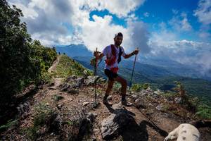 BIB: 
                            <button type="button" onclick="openModal(19137478)" class="btn btn-primary btn-sm float-right btn-popup" data-toggle="modal" data-target=".modal-high-quality">
                        <i class="fas fa-shopping-cart"></i> Add to Cart
                    </button>
                                            <button type="button" onclick="isThisMe(19137478, true)" class="btn btn-success btn-sm float-right btn-popup btn-isme hidden" data-toggle="tooltip" data-placement="bottom" title="นี่คือรูปของคุณใช่ไหม คลิกที่นี่เพื่อเอาเข้าอัลบั้ม">
                        <i class="fas fa-plus"></i> Add to album
                    </button>
                    <button type="button" onclick="isThisMe(19137478, false)" class="btn btn-warning btn-sm float-right btn-popup btn-isnotme hidden">
                        <i class="fas fa-ban"></i> Remove from album
                    </button>