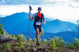 BIB: 
                            <button type="button" onclick="openModal(19182635)" class="btn btn-primary btn-sm float-right btn-popup" data-toggle="modal" data-target=".modal-high-quality">
                        <i class="fas fa-shopping-cart"></i> Add to Cart
                    </button>
                                            <button type="button" onclick="isThisMe(19182635, true)" class="btn btn-success btn-sm float-right btn-popup btn-isme hidden" data-toggle="tooltip" data-placement="bottom" title="นี่คือรูปของคุณใช่ไหม คลิกที่นี่เพื่อเอาเข้าอัลบั้ม">
                        <i class="fas fa-plus"></i> Add to album
                    </button>
                    <button type="button" onclick="isThisMe(19182635, false)" class="btn btn-warning btn-sm float-right btn-popup btn-isnotme hidden">
                        <i class="fas fa-ban"></i> Remove from album
                    </button>