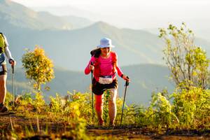 BIB: 
                            <button type="button" onclick="openModal(19191144)" class="btn btn-primary btn-sm float-right btn-popup" data-toggle="modal" data-target=".modal-high-quality">
                        <i class="fas fa-shopping-cart"></i> Add to Cart
                    </button>
                                            <button type="button" onclick="isThisMe(19191144, true)" class="btn btn-success btn-sm float-right btn-popup btn-isme hidden" data-toggle="tooltip" data-placement="bottom" title="นี่คือรูปของคุณใช่ไหม คลิกที่นี่เพื่อเอาเข้าอัลบั้ม">
                        <i class="fas fa-plus"></i> Add to album
                    </button>
                    <button type="button" onclick="isThisMe(19191144, false)" class="btn btn-warning btn-sm float-right btn-popup btn-isnotme hidden">
                        <i class="fas fa-ban"></i> Remove from album
                    </button>