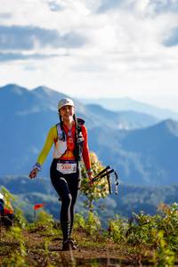 BIB: 5221
                            <button type="button" onclick="openModal(19183966)" class="btn btn-primary btn-sm float-right btn-popup" data-toggle="modal" data-target=".modal-high-quality">
                        <i class="fas fa-shopping-cart"></i> Add to Cart
                    </button>
                                            <button type="button" onclick="isThisMe(19183966, true)" class="btn btn-success btn-sm float-right btn-popup btn-isme hidden" data-toggle="tooltip" data-placement="bottom" title="นี่คือรูปของคุณใช่ไหม คลิกที่นี่เพื่อเอาเข้าอัลบั้ม">
                        <i class="fas fa-plus"></i> Add to album
                    </button>
                    <button type="button" onclick="isThisMe(19183966, false)" class="btn btn-warning btn-sm float-right btn-popup btn-isnotme hidden">
                        <i class="fas fa-ban"></i> Remove from album
                    </button>