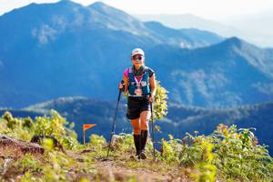 BIB: 
                            <button type="button" onclick="openModal(19181819)" class="btn btn-primary btn-sm float-right btn-popup" data-toggle="modal" data-target=".modal-high-quality">
                        <i class="fas fa-shopping-cart"></i> Add to Cart
                    </button>
                                            <button type="button" onclick="isThisMe(19181819, true)" class="btn btn-success btn-sm float-right btn-popup btn-isme hidden" data-toggle="tooltip" data-placement="bottom" title="นี่คือรูปของคุณใช่ไหม คลิกที่นี่เพื่อเอาเข้าอัลบั้ม">
                        <i class="fas fa-plus"></i> Add to album
                    </button>
                    <button type="button" onclick="isThisMe(19181819, false)" class="btn btn-warning btn-sm float-right btn-popup btn-isnotme hidden">
                        <i class="fas fa-ban"></i> Remove from album
                    </button>