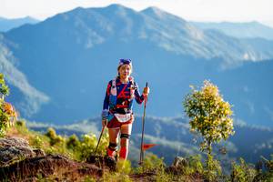 BIB: 6557
                            <button type="button" onclick="openModal(19188249)" class="btn btn-primary btn-sm float-right btn-popup" data-toggle="modal" data-target=".modal-high-quality">
                        <i class="fas fa-shopping-cart"></i> Add to Cart
                    </button>
                                            <button type="button" onclick="isThisMe(19188249, true)" class="btn btn-success btn-sm float-right btn-popup btn-isme hidden" data-toggle="tooltip" data-placement="bottom" title="นี่คือรูปของคุณใช่ไหม คลิกที่นี่เพื่อเอาเข้าอัลบั้ม">
                        <i class="fas fa-plus"></i> Add to album
                    </button>
                    <button type="button" onclick="isThisMe(19188249, false)" class="btn btn-warning btn-sm float-right btn-popup btn-isnotme hidden">
                        <i class="fas fa-ban"></i> Remove from album
                    </button>