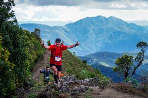 BIB: 6433
                            <button type="button" onclick="openModal(19147834)" class="btn btn-primary btn-sm float-right btn-popup" data-toggle="modal" data-target=".modal-high-quality">
                        <i class="fas fa-shopping-cart"></i> Add to Cart
                    </button>
                                            <button type="button" onclick="isThisMe(19147834, true)" class="btn btn-success btn-sm float-right btn-popup btn-isme hidden" data-toggle="tooltip" data-placement="bottom" title="นี่คือรูปของคุณใช่ไหม คลิกที่นี่เพื่อเอาเข้าอัลบั้ม">
                        <i class="fas fa-plus"></i> Add to album
                    </button>
                    <button type="button" onclick="isThisMe(19147834, false)" class="btn btn-warning btn-sm float-right btn-popup btn-isnotme hidden">
                        <i class="fas fa-ban"></i> Remove from album
                    </button>