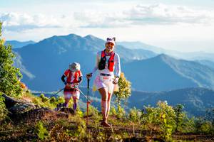 BIB: 5628
                            <button type="button" onclick="openModal(19188852)" class="btn btn-primary btn-sm float-right btn-popup" data-toggle="modal" data-target=".modal-high-quality">
                        <i class="fas fa-shopping-cart"></i> Add to Cart
                    </button>
                                            <button type="button" onclick="isThisMe(19188852, true)" class="btn btn-success btn-sm float-right btn-popup btn-isme hidden" data-toggle="tooltip" data-placement="bottom" title="นี่คือรูปของคุณใช่ไหม คลิกที่นี่เพื่อเอาเข้าอัลบั้ม">
                        <i class="fas fa-plus"></i> Add to album
                    </button>
                    <button type="button" onclick="isThisMe(19188852, false)" class="btn btn-warning btn-sm float-right btn-popup btn-isnotme hidden">
                        <i class="fas fa-ban"></i> Remove from album
                    </button>