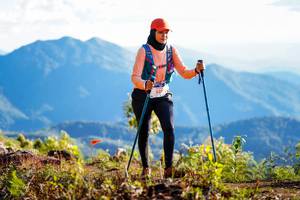 BIB: 537
                            <button type="button" onclick="openModal(19184836)" class="btn btn-primary btn-sm float-right btn-popup" data-toggle="modal" data-target=".modal-high-quality">
                        <i class="fas fa-shopping-cart"></i> Add to Cart
                    </button>
                                            <button type="button" onclick="isThisMe(19184836, true)" class="btn btn-success btn-sm float-right btn-popup btn-isme hidden" data-toggle="tooltip" data-placement="bottom" title="นี่คือรูปของคุณใช่ไหม คลิกที่นี่เพื่อเอาเข้าอัลบั้ม">
                        <i class="fas fa-plus"></i> Add to album
                    </button>
                    <button type="button" onclick="isThisMe(19184836, false)" class="btn btn-warning btn-sm float-right btn-popup btn-isnotme hidden">
                        <i class="fas fa-ban"></i> Remove from album
                    </button>