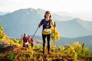 BIB: 
                            <button type="button" onclick="openModal(19190974)" class="btn btn-primary btn-sm float-right btn-popup" data-toggle="modal" data-target=".modal-high-quality">
                        <i class="fas fa-shopping-cart"></i> Add to Cart
                    </button>
                                            <button type="button" onclick="isThisMe(19190974, true)" class="btn btn-success btn-sm float-right btn-popup btn-isme hidden" data-toggle="tooltip" data-placement="bottom" title="นี่คือรูปของคุณใช่ไหม คลิกที่นี่เพื่อเอาเข้าอัลบั้ม">
                        <i class="fas fa-plus"></i> Add to album
                    </button>
                    <button type="button" onclick="isThisMe(19190974, false)" class="btn btn-warning btn-sm float-right btn-popup btn-isnotme hidden">
                        <i class="fas fa-ban"></i> Remove from album
                    </button>