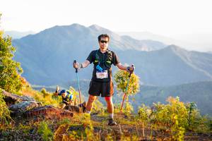 BIB: 6296, 
                            <button type="button" onclick="openModal(19192219)" class="btn btn-primary btn-sm float-right btn-popup" data-toggle="modal" data-target=".modal-high-quality">
                        <i class="fas fa-shopping-cart"></i> Add to Cart
                    </button>
                                            <button type="button" onclick="isThisMe(19192219, true)" class="btn btn-success btn-sm float-right btn-popup btn-isme hidden" data-toggle="tooltip" data-placement="bottom" title="นี่คือรูปของคุณใช่ไหม คลิกที่นี่เพื่อเอาเข้าอัลบั้ม">
                        <i class="fas fa-plus"></i> Add to album
                    </button>
                    <button type="button" onclick="isThisMe(19192219, false)" class="btn btn-warning btn-sm float-right btn-popup btn-isnotme hidden">
                        <i class="fas fa-ban"></i> Remove from album
                    </button>