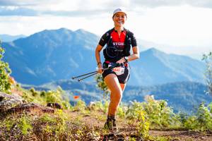 BIB: 5541
                            <button type="button" onclick="openModal(19183765)" class="btn btn-primary btn-sm float-right btn-popup" data-toggle="modal" data-target=".modal-high-quality">
                        <i class="fas fa-shopping-cart"></i> Add to Cart
                    </button>
                                            <button type="button" onclick="isThisMe(19183765, true)" class="btn btn-success btn-sm float-right btn-popup btn-isme hidden" data-toggle="tooltip" data-placement="bottom" title="นี่คือรูปของคุณใช่ไหม คลิกที่นี่เพื่อเอาเข้าอัลบั้ม">
                        <i class="fas fa-plus"></i> Add to album
                    </button>
                    <button type="button" onclick="isThisMe(19183765, false)" class="btn btn-warning btn-sm float-right btn-popup btn-isnotme hidden">
                        <i class="fas fa-ban"></i> Remove from album
                    </button>