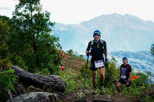 BIB: 3114
                            <button type="button" onclick="openModal(19179027)" class="btn btn-primary btn-sm float-right btn-popup" data-toggle="modal" data-target=".modal-high-quality">
                        <i class="fas fa-shopping-cart"></i> Add to Cart
                    </button>
                                            <button type="button" onclick="isThisMe(19179027, true)" class="btn btn-success btn-sm float-right btn-popup btn-isme hidden" data-toggle="tooltip" data-placement="bottom" title="นี่คือรูปของคุณใช่ไหม คลิกที่นี่เพื่อเอาเข้าอัลบั้ม">
                        <i class="fas fa-plus"></i> Add to album
                    </button>
                    <button type="button" onclick="isThisMe(19179027, false)" class="btn btn-warning btn-sm float-right btn-popup btn-isnotme hidden">
                        <i class="fas fa-ban"></i> Remove from album
                    </button>