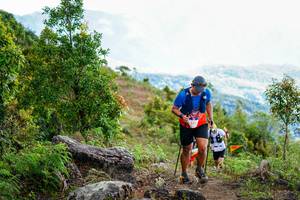 BIB: 411
                            <button type="button" onclick="openModal(19179114)" class="btn btn-primary btn-sm float-right btn-popup" data-toggle="modal" data-target=".modal-high-quality">
                        <i class="fas fa-shopping-cart"></i> Add to Cart
                    </button>
                                            <button type="button" onclick="isThisMe(19179114, true)" class="btn btn-success btn-sm float-right btn-popup btn-isme hidden" data-toggle="tooltip" data-placement="bottom" title="นี่คือรูปของคุณใช่ไหม คลิกที่นี่เพื่อเอาเข้าอัลบั้ม">
                        <i class="fas fa-plus"></i> Add to album
                    </button>
                    <button type="button" onclick="isThisMe(19179114, false)" class="btn btn-warning btn-sm float-right btn-popup btn-isnotme hidden">
                        <i class="fas fa-ban"></i> Remove from album
                    </button>