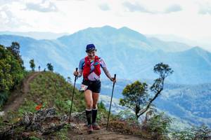 BIB: 
                            <button type="button" onclick="openModal(19178567)" class="btn btn-primary btn-sm float-right btn-popup" data-toggle="modal" data-target=".modal-high-quality">
                        <i class="fas fa-shopping-cart"></i> Add to Cart
                    </button>
                                            <button type="button" onclick="isThisMe(19178567, true)" class="btn btn-success btn-sm float-right btn-popup btn-isme hidden" data-toggle="tooltip" data-placement="bottom" title="นี่คือรูปของคุณใช่ไหม คลิกที่นี่เพื่อเอาเข้าอัลบั้ม">
                        <i class="fas fa-plus"></i> Add to album
                    </button>
                    <button type="button" onclick="isThisMe(19178567, false)" class="btn btn-warning btn-sm float-right btn-popup btn-isnotme hidden">
                        <i class="fas fa-ban"></i> Remove from album
                    </button>