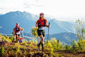 BIB: 
                            <button type="button" onclick="openModal(19189218)" class="btn btn-primary btn-sm float-right btn-popup" data-toggle="modal" data-target=".modal-high-quality">
                        <i class="fas fa-shopping-cart"></i> Add to Cart
                    </button>
                                            <button type="button" onclick="isThisMe(19189218, true)" class="btn btn-success btn-sm float-right btn-popup btn-isme hidden" data-toggle="tooltip" data-placement="bottom" title="นี่คือรูปของคุณใช่ไหม คลิกที่นี่เพื่อเอาเข้าอัลบั้ม">
                        <i class="fas fa-plus"></i> Add to album
                    </button>
                    <button type="button" onclick="isThisMe(19189218, false)" class="btn btn-warning btn-sm float-right btn-popup btn-isnotme hidden">
                        <i class="fas fa-ban"></i> Remove from album
                    </button>