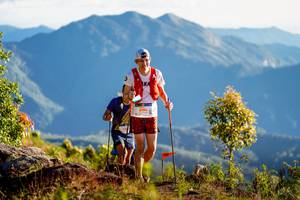 BIB: 6100
                            <button type="button" onclick="openModal(19188362)" class="btn btn-primary btn-sm float-right btn-popup" data-toggle="modal" data-target=".modal-high-quality">
                        <i class="fas fa-shopping-cart"></i> Add to Cart
                    </button>
                                            <button type="button" onclick="isThisMe(19188362, true)" class="btn btn-success btn-sm float-right btn-popup btn-isme hidden" data-toggle="tooltip" data-placement="bottom" title="นี่คือรูปของคุณใช่ไหม คลิกที่นี่เพื่อเอาเข้าอัลบั้ม">
                        <i class="fas fa-plus"></i> Add to album
                    </button>
                    <button type="button" onclick="isThisMe(19188362, false)" class="btn btn-warning btn-sm float-right btn-popup btn-isnotme hidden">
                        <i class="fas fa-ban"></i> Remove from album
                    </button>