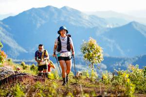 BIB: 
                            <button type="button" onclick="openModal(19184790)" class="btn btn-primary btn-sm float-right btn-popup" data-toggle="modal" data-target=".modal-high-quality">
                        <i class="fas fa-shopping-cart"></i> Add to Cart
                    </button>
                                            <button type="button" onclick="isThisMe(19184790, true)" class="btn btn-success btn-sm float-right btn-popup btn-isme hidden" data-toggle="tooltip" data-placement="bottom" title="นี่คือรูปของคุณใช่ไหม คลิกที่นี่เพื่อเอาเข้าอัลบั้ม">
                        <i class="fas fa-plus"></i> Add to album
                    </button>
                    <button type="button" onclick="isThisMe(19184790, false)" class="btn btn-warning btn-sm float-right btn-popup btn-isnotme hidden">
                        <i class="fas fa-ban"></i> Remove from album
                    </button>