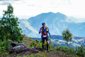 BIB: 
                            <button type="button" onclick="openModal(19179390)" class="btn btn-primary btn-sm float-right btn-popup" data-toggle="modal" data-target=".modal-high-quality">
                        <i class="fas fa-shopping-cart"></i> Add to Cart
                    </button>
                                            <button type="button" onclick="isThisMe(19179390, true)" class="btn btn-success btn-sm float-right btn-popup btn-isme hidden" data-toggle="tooltip" data-placement="bottom" title="นี่คือรูปของคุณใช่ไหม คลิกที่นี่เพื่อเอาเข้าอัลบั้ม">
                        <i class="fas fa-plus"></i> Add to album
                    </button>
                    <button type="button" onclick="isThisMe(19179390, false)" class="btn btn-warning btn-sm float-right btn-popup btn-isnotme hidden">
                        <i class="fas fa-ban"></i> Remove from album
                    </button>