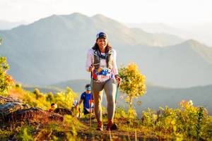 BIB: 802
                            <button type="button" onclick="openModal(19191740)" class="btn btn-primary btn-sm float-right btn-popup" data-toggle="modal" data-target=".modal-high-quality">
                        <i class="fas fa-shopping-cart"></i> Add to Cart
                    </button>
                                            <button type="button" onclick="isThisMe(19191740, true)" class="btn btn-success btn-sm float-right btn-popup btn-isme hidden" data-toggle="tooltip" data-placement="bottom" title="นี่คือรูปของคุณใช่ไหม คลิกที่นี่เพื่อเอาเข้าอัลบั้ม">
                        <i class="fas fa-plus"></i> Add to album
                    </button>
                    <button type="button" onclick="isThisMe(19191740, false)" class="btn btn-warning btn-sm float-right btn-popup btn-isnotme hidden">
                        <i class="fas fa-ban"></i> Remove from album
                    </button>