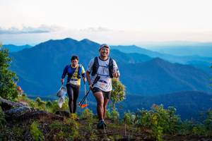 BIB: 5371
                            <button type="button" onclick="openModal(19193291)" class="btn btn-primary btn-sm float-right btn-popup" data-toggle="modal" data-target=".modal-high-quality">
                        <i class="fas fa-shopping-cart"></i> Add to Cart
                    </button>
                                            <button type="button" onclick="isThisMe(19193291, true)" class="btn btn-success btn-sm float-right btn-popup btn-isme hidden" data-toggle="tooltip" data-placement="bottom" title="นี่คือรูปของคุณใช่ไหม คลิกที่นี่เพื่อเอาเข้าอัลบั้ม">
                        <i class="fas fa-plus"></i> Add to album
                    </button>
                    <button type="button" onclick="isThisMe(19193291, false)" class="btn btn-warning btn-sm float-right btn-popup btn-isnotme hidden">
                        <i class="fas fa-ban"></i> Remove from album
                    </button>