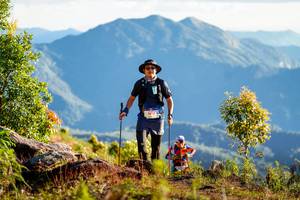 BIB: 
                            <button type="button" onclick="openModal(19188219)" class="btn btn-primary btn-sm float-right btn-popup" data-toggle="modal" data-target=".modal-high-quality">
                        <i class="fas fa-shopping-cart"></i> Add to Cart
                    </button>
                                            <button type="button" onclick="isThisMe(19188219, true)" class="btn btn-success btn-sm float-right btn-popup btn-isme hidden" data-toggle="tooltip" data-placement="bottom" title="นี่คือรูปของคุณใช่ไหม คลิกที่นี่เพื่อเอาเข้าอัลบั้ม">
                        <i class="fas fa-plus"></i> Add to album
                    </button>
                    <button type="button" onclick="isThisMe(19188219, false)" class="btn btn-warning btn-sm float-right btn-popup btn-isnotme hidden">
                        <i class="fas fa-ban"></i> Remove from album
                    </button>