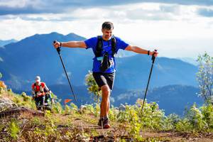 BIB: 
                            <button type="button" onclick="openModal(19182866)" class="btn btn-primary btn-sm float-right btn-popup" data-toggle="modal" data-target=".modal-high-quality">
                        <i class="fas fa-shopping-cart"></i> Add to Cart
                    </button>
                                            <button type="button" onclick="isThisMe(19182866, true)" class="btn btn-success btn-sm float-right btn-popup btn-isme hidden" data-toggle="tooltip" data-placement="bottom" title="นี่คือรูปของคุณใช่ไหม คลิกที่นี่เพื่อเอาเข้าอัลบั้ม">
                        <i class="fas fa-plus"></i> Add to album
                    </button>
                    <button type="button" onclick="isThisMe(19182866, false)" class="btn btn-warning btn-sm float-right btn-popup btn-isnotme hidden">
                        <i class="fas fa-ban"></i> Remove from album
                    </button>