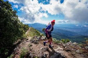 BIB: 
                            <button type="button" onclick="openModal(19137686)" class="btn btn-primary btn-sm float-right btn-popup" data-toggle="modal" data-target=".modal-high-quality">
                        <i class="fas fa-shopping-cart"></i> Add to Cart
                    </button>
                                            <button type="button" onclick="isThisMe(19137686, true)" class="btn btn-success btn-sm float-right btn-popup btn-isme hidden" data-toggle="tooltip" data-placement="bottom" title="นี่คือรูปของคุณใช่ไหม คลิกที่นี่เพื่อเอาเข้าอัลบั้ม">
                        <i class="fas fa-plus"></i> Add to album
                    </button>
                    <button type="button" onclick="isThisMe(19137686, false)" class="btn btn-warning btn-sm float-right btn-popup btn-isnotme hidden">
                        <i class="fas fa-ban"></i> Remove from album
                    </button>