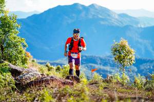 BIB: 644
                            <button type="button" onclick="openModal(19183881)" class="btn btn-primary btn-sm float-right btn-popup" data-toggle="modal" data-target=".modal-high-quality">
                        <i class="fas fa-shopping-cart"></i> Add to Cart
                    </button>
                                            <button type="button" onclick="isThisMe(19183881, true)" class="btn btn-success btn-sm float-right btn-popup btn-isme hidden" data-toggle="tooltip" data-placement="bottom" title="นี่คือรูปของคุณใช่ไหม คลิกที่นี่เพื่อเอาเข้าอัลบั้ม">
                        <i class="fas fa-plus"></i> Add to album
                    </button>
                    <button type="button" onclick="isThisMe(19183881, false)" class="btn btn-warning btn-sm float-right btn-popup btn-isnotme hidden">
                        <i class="fas fa-ban"></i> Remove from album
                    </button>