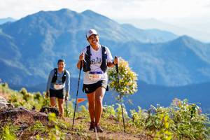 BIB: 5433
                            <button type="button" onclick="openModal(19181289)" class="btn btn-primary btn-sm float-right btn-popup" data-toggle="modal" data-target=".modal-high-quality">
                        <i class="fas fa-shopping-cart"></i> Add to Cart
                    </button>
                                            <button type="button" onclick="isThisMe(19181289, true)" class="btn btn-success btn-sm float-right btn-popup btn-isme hidden" data-toggle="tooltip" data-placement="bottom" title="นี่คือรูปของคุณใช่ไหม คลิกที่นี่เพื่อเอาเข้าอัลบั้ม">
                        <i class="fas fa-plus"></i> Add to album
                    </button>
                    <button type="button" onclick="isThisMe(19181289, false)" class="btn btn-warning btn-sm float-right btn-popup btn-isnotme hidden">
                        <i class="fas fa-ban"></i> Remove from album
                    </button>