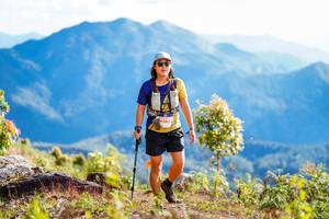 BIB: 65621
                            <button type="button" onclick="openModal(19181598)" class="btn btn-primary btn-sm float-right btn-popup" data-toggle="modal" data-target=".modal-high-quality">
                        <i class="fas fa-shopping-cart"></i> Add to Cart
                    </button>
                                            <button type="button" onclick="isThisMe(19181598, true)" class="btn btn-success btn-sm float-right btn-popup btn-isme hidden" data-toggle="tooltip" data-placement="bottom" title="นี่คือรูปของคุณใช่ไหม คลิกที่นี่เพื่อเอาเข้าอัลบั้ม">
                        <i class="fas fa-plus"></i> Add to album
                    </button>
                    <button type="button" onclick="isThisMe(19181598, false)" class="btn btn-warning btn-sm float-right btn-popup btn-isnotme hidden">
                        <i class="fas fa-ban"></i> Remove from album
                    </button>