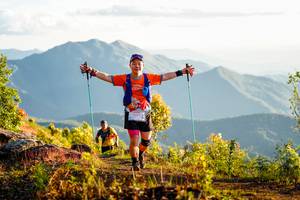 BIB: 
                            <button type="button" onclick="openModal(19190015)" class="btn btn-primary btn-sm float-right btn-popup" data-toggle="modal" data-target=".modal-high-quality">
                        <i class="fas fa-shopping-cart"></i> Add to Cart
                    </button>
                                            <button type="button" onclick="isThisMe(19190015, true)" class="btn btn-success btn-sm float-right btn-popup btn-isme hidden" data-toggle="tooltip" data-placement="bottom" title="นี่คือรูปของคุณใช่ไหม คลิกที่นี่เพื่อเอาเข้าอัลบั้ม">
                        <i class="fas fa-plus"></i> Add to album
                    </button>
                    <button type="button" onclick="isThisMe(19190015, false)" class="btn btn-warning btn-sm float-right btn-popup btn-isnotme hidden">
                        <i class="fas fa-ban"></i> Remove from album
                    </button>