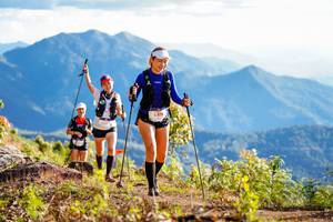 BIB: 5309
                            <button type="button" onclick="openModal(19183721)" class="btn btn-primary btn-sm float-right btn-popup" data-toggle="modal" data-target=".modal-high-quality">
                        <i class="fas fa-shopping-cart"></i> Add to Cart
                    </button>
                                            <button type="button" onclick="isThisMe(19183721, true)" class="btn btn-success btn-sm float-right btn-popup btn-isme hidden" data-toggle="tooltip" data-placement="bottom" title="นี่คือรูปของคุณใช่ไหม คลิกที่นี่เพื่อเอาเข้าอัลบั้ม">
                        <i class="fas fa-plus"></i> Add to album
                    </button>
                    <button type="button" onclick="isThisMe(19183721, false)" class="btn btn-warning btn-sm float-right btn-popup btn-isnotme hidden">
                        <i class="fas fa-ban"></i> Remove from album
                    </button>