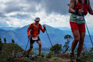 BIB: 6394, 5079
                            <button type="button" onclick="openModal(19140895)" class="btn btn-primary btn-sm float-right btn-popup" data-toggle="modal" data-target=".modal-high-quality">
                        <i class="fas fa-shopping-cart"></i> Add to Cart
                    </button>
                                            <button type="button" onclick="isThisMe(19140895, true)" class="btn btn-success btn-sm float-right btn-popup btn-isme hidden" data-toggle="tooltip" data-placement="bottom" title="นี่คือรูปของคุณใช่ไหม คลิกที่นี่เพื่อเอาเข้าอัลบั้ม">
                        <i class="fas fa-plus"></i> Add to album
                    </button>
                    <button type="button" onclick="isThisMe(19140895, false)" class="btn btn-warning btn-sm float-right btn-popup btn-isnotme hidden">
                        <i class="fas fa-ban"></i> Remove from album
                    </button>