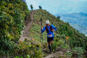 BIB: 
                            <button type="button" onclick="openModal(19138694)" class="btn btn-primary btn-sm float-right btn-popup" data-toggle="modal" data-target=".modal-high-quality">
                        <i class="fas fa-shopping-cart"></i> Add to Cart
                    </button>
                                            <button type="button" onclick="isThisMe(19138694, true)" class="btn btn-success btn-sm float-right btn-popup btn-isme hidden" data-toggle="tooltip" data-placement="bottom" title="นี่คือรูปของคุณใช่ไหม คลิกที่นี่เพื่อเอาเข้าอัลบั้ม">
                        <i class="fas fa-plus"></i> Add to album
                    </button>
                    <button type="button" onclick="isThisMe(19138694, false)" class="btn btn-warning btn-sm float-right btn-popup btn-isnotme hidden">
                        <i class="fas fa-ban"></i> Remove from album
                    </button>