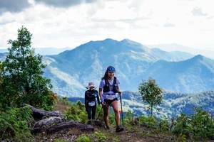 BIB: 1000
                            <button type="button" onclick="openModal(19179408)" class="btn btn-primary btn-sm float-right btn-popup" data-toggle="modal" data-target=".modal-high-quality">
                        <i class="fas fa-shopping-cart"></i> Add to Cart
                    </button>
                                            <button type="button" onclick="isThisMe(19179408, true)" class="btn btn-success btn-sm float-right btn-popup btn-isme hidden" data-toggle="tooltip" data-placement="bottom" title="นี่คือรูปของคุณใช่ไหม คลิกที่นี่เพื่อเอาเข้าอัลบั้ม">
                        <i class="fas fa-plus"></i> Add to album
                    </button>
                    <button type="button" onclick="isThisMe(19179408, false)" class="btn btn-warning btn-sm float-right btn-popup btn-isnotme hidden">
                        <i class="fas fa-ban"></i> Remove from album
                    </button>