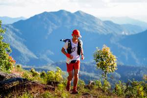 BIB: 
                            <button type="button" onclick="openModal(19184682)" class="btn btn-primary btn-sm float-right btn-popup" data-toggle="modal" data-target=".modal-high-quality">
                        <i class="fas fa-shopping-cart"></i> Add to Cart
                    </button>
                                            <button type="button" onclick="isThisMe(19184682, true)" class="btn btn-success btn-sm float-right btn-popup btn-isme hidden" data-toggle="tooltip" data-placement="bottom" title="นี่คือรูปของคุณใช่ไหม คลิกที่นี่เพื่อเอาเข้าอัลบั้ม">
                        <i class="fas fa-plus"></i> Add to album
                    </button>
                    <button type="button" onclick="isThisMe(19184682, false)" class="btn btn-warning btn-sm float-right btn-popup btn-isnotme hidden">
                        <i class="fas fa-ban"></i> Remove from album
                    </button>