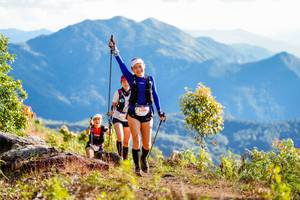 BIB: 
                            <button type="button" onclick="openModal(19183709)" class="btn btn-primary btn-sm float-right btn-popup" data-toggle="modal" data-target=".modal-high-quality">
                        <i class="fas fa-shopping-cart"></i> Add to Cart
                    </button>
                                            <button type="button" onclick="isThisMe(19183709, true)" class="btn btn-success btn-sm float-right btn-popup btn-isme hidden" data-toggle="tooltip" data-placement="bottom" title="นี่คือรูปของคุณใช่ไหม คลิกที่นี่เพื่อเอาเข้าอัลบั้ม">
                        <i class="fas fa-plus"></i> Add to album
                    </button>
                    <button type="button" onclick="isThisMe(19183709, false)" class="btn btn-warning btn-sm float-right btn-popup btn-isnotme hidden">
                        <i class="fas fa-ban"></i> Remove from album
                    </button>