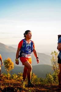 BIB: 5408
                            <button type="button" onclick="openModal(19191947)" class="btn btn-primary btn-sm float-right btn-popup" data-toggle="modal" data-target=".modal-high-quality">
                        <i class="fas fa-shopping-cart"></i> Add to Cart
                    </button>
                                            <button type="button" onclick="isThisMe(19191947, true)" class="btn btn-success btn-sm float-right btn-popup btn-isme hidden" data-toggle="tooltip" data-placement="bottom" title="นี่คือรูปของคุณใช่ไหม คลิกที่นี่เพื่อเอาเข้าอัลบั้ม">
                        <i class="fas fa-plus"></i> Add to album
                    </button>
                    <button type="button" onclick="isThisMe(19191947, false)" class="btn btn-warning btn-sm float-right btn-popup btn-isnotme hidden">
                        <i class="fas fa-ban"></i> Remove from album
                    </button>