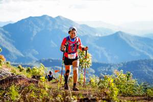 BIB: 5401
                            <button type="button" onclick="openModal(19184441)" class="btn btn-primary btn-sm float-right btn-popup" data-toggle="modal" data-target=".modal-high-quality">
                        <i class="fas fa-shopping-cart"></i> Add to Cart
                    </button>
                                            <button type="button" onclick="isThisMe(19184441, true)" class="btn btn-success btn-sm float-right btn-popup btn-isme hidden" data-toggle="tooltip" data-placement="bottom" title="นี่คือรูปของคุณใช่ไหม คลิกที่นี่เพื่อเอาเข้าอัลบั้ม">
                        <i class="fas fa-plus"></i> Add to album
                    </button>
                    <button type="button" onclick="isThisMe(19184441, false)" class="btn btn-warning btn-sm float-right btn-popup btn-isnotme hidden">
                        <i class="fas fa-ban"></i> Remove from album
                    </button>