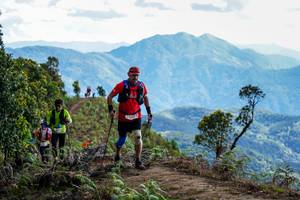 BIB: 
                            <button type="button" onclick="openModal(19178898)" class="btn btn-primary btn-sm float-right btn-popup" data-toggle="modal" data-target=".modal-high-quality">
                        <i class="fas fa-shopping-cart"></i> Add to Cart
                    </button>
                                            <button type="button" onclick="isThisMe(19178898, true)" class="btn btn-success btn-sm float-right btn-popup btn-isme hidden" data-toggle="tooltip" data-placement="bottom" title="นี่คือรูปของคุณใช่ไหม คลิกที่นี่เพื่อเอาเข้าอัลบั้ม">
                        <i class="fas fa-plus"></i> Add to album
                    </button>
                    <button type="button" onclick="isThisMe(19178898, false)" class="btn btn-warning btn-sm float-right btn-popup btn-isnotme hidden">
                        <i class="fas fa-ban"></i> Remove from album
                    </button>