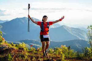 BIB: 3505
                            <button type="button" onclick="openModal(19189634)" class="btn btn-primary btn-sm float-right btn-popup" data-toggle="modal" data-target=".modal-high-quality">
                        <i class="fas fa-shopping-cart"></i> Add to Cart
                    </button>
                                            <button type="button" onclick="isThisMe(19189634, true)" class="btn btn-success btn-sm float-right btn-popup btn-isme hidden" data-toggle="tooltip" data-placement="bottom" title="นี่คือรูปของคุณใช่ไหม คลิกที่นี่เพื่อเอาเข้าอัลบั้ม">
                        <i class="fas fa-plus"></i> Add to album
                    </button>
                    <button type="button" onclick="isThisMe(19189634, false)" class="btn btn-warning btn-sm float-right btn-popup btn-isnotme hidden">
                        <i class="fas fa-ban"></i> Remove from album
                    </button>