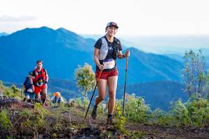 BIB: 
                            <button type="button" onclick="openModal(19192947)" class="btn btn-primary btn-sm float-right btn-popup" data-toggle="modal" data-target=".modal-high-quality">
                        <i class="fas fa-shopping-cart"></i> Add to Cart
                    </button>
                                            <button type="button" onclick="isThisMe(19192947, true)" class="btn btn-success btn-sm float-right btn-popup btn-isme hidden" data-toggle="tooltip" data-placement="bottom" title="นี่คือรูปของคุณใช่ไหม คลิกที่นี่เพื่อเอาเข้าอัลบั้ม">
                        <i class="fas fa-plus"></i> Add to album
                    </button>
                    <button type="button" onclick="isThisMe(19192947, false)" class="btn btn-warning btn-sm float-right btn-popup btn-isnotme hidden">
                        <i class="fas fa-ban"></i> Remove from album
                    </button>