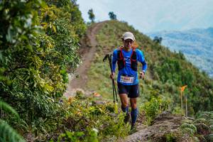 BIB: 5063
                            <button type="button" onclick="openModal(19138710)" class="btn btn-primary btn-sm float-right btn-popup" data-toggle="modal" data-target=".modal-high-quality">
                        <i class="fas fa-shopping-cart"></i> Add to Cart
                    </button>
                                            <button type="button" onclick="isThisMe(19138710, true)" class="btn btn-success btn-sm float-right btn-popup btn-isme hidden" data-toggle="tooltip" data-placement="bottom" title="นี่คือรูปของคุณใช่ไหม คลิกที่นี่เพื่อเอาเข้าอัลบั้ม">
                        <i class="fas fa-plus"></i> Add to album
                    </button>
                    <button type="button" onclick="isThisMe(19138710, false)" class="btn btn-warning btn-sm float-right btn-popup btn-isnotme hidden">
                        <i class="fas fa-ban"></i> Remove from album
                    </button>