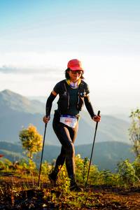 BIB: 6601
                            <button type="button" onclick="openModal(19191386)" class="btn btn-primary btn-sm float-right btn-popup" data-toggle="modal" data-target=".modal-high-quality">
                        <i class="fas fa-shopping-cart"></i> Add to Cart
                    </button>
                                            <button type="button" onclick="isThisMe(19191386, true)" class="btn btn-success btn-sm float-right btn-popup btn-isme hidden" data-toggle="tooltip" data-placement="bottom" title="นี่คือรูปของคุณใช่ไหม คลิกที่นี่เพื่อเอาเข้าอัลบั้ม">
                        <i class="fas fa-plus"></i> Add to album
                    </button>
                    <button type="button" onclick="isThisMe(19191386, false)" class="btn btn-warning btn-sm float-right btn-popup btn-isnotme hidden">
                        <i class="fas fa-ban"></i> Remove from album
                    </button>