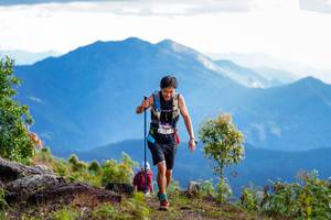 BIB: 
                            <button type="button" onclick="openModal(19182768)" class="btn btn-primary btn-sm float-right btn-popup" data-toggle="modal" data-target=".modal-high-quality">
                        <i class="fas fa-shopping-cart"></i> Add to Cart
                    </button>
                                            <button type="button" onclick="isThisMe(19182768, true)" class="btn btn-success btn-sm float-right btn-popup btn-isme hidden" data-toggle="tooltip" data-placement="bottom" title="นี่คือรูปของคุณใช่ไหม คลิกที่นี่เพื่อเอาเข้าอัลบั้ม">
                        <i class="fas fa-plus"></i> Add to album
                    </button>
                    <button type="button" onclick="isThisMe(19182768, false)" class="btn btn-warning btn-sm float-right btn-popup btn-isnotme hidden">
                        <i class="fas fa-ban"></i> Remove from album
                    </button>